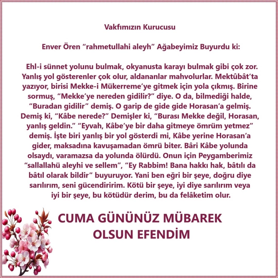 Ramazan (28)
